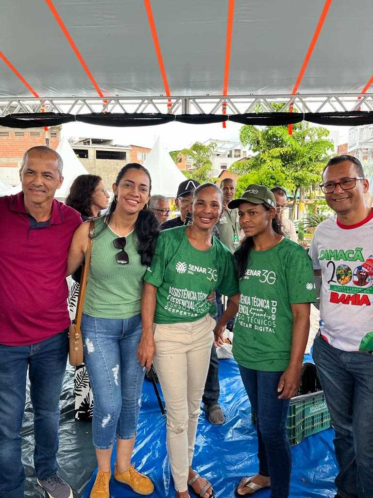 Camacã: Torneio de Quebra do Cacau é marcado com surpresas e muita emoção 

